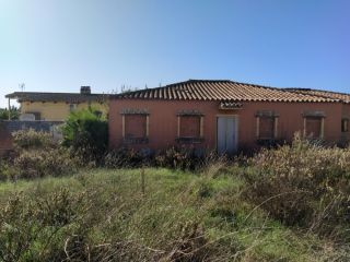 Casa en venta en C. De La Boyal, 9, Chiclana De La Frontera, Cádiz Casa en venta en C. De La Boyal, 9, Chiclana De La Frontera, Cádiz
