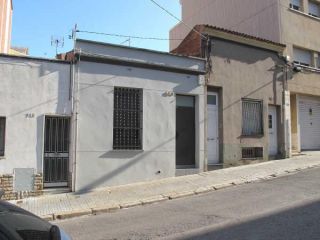 Piso en venta en C. Antoninus Pius, 119, Terrassa, Barcelona Piso en venta en C. Antoninus Pius, 119, Terrassa, Barcelona
