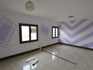 Piso en venta en C. Ramón Y Cajal..., Castejon, Navarra Piso en venta en C. Ramón Y Cajal..., Castejon, Navarra