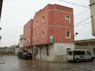 Piso en venta en C. República Dominicana, 12, Algemesi, Valencia Piso en venta en C. República Dominicana, 12, Algemesi, Valencia