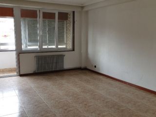 Piso en venta en Ba. Barreda..., Torrelavega, Cantabria Piso en venta en Ba. Barreda..., Torrelavega, Cantabria