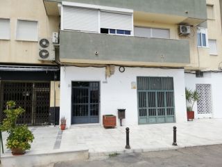 Piso en venta en Avda. Macael, 2, Olula Del Rio, Almería Piso en venta en Avda. Macael, 2, Olula Del Rio, Almería