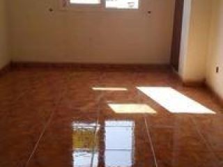 Piso en venta en C. El Corredera, 13, Cruce De Sardina Del Sur, Las Palmas Piso en venta en C. El Corredera, 13, Cruce De Sardina Del Sur, Las Palmas