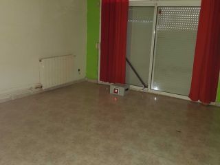 Piso en venta en C. Miguel Batlle..., Vallirana, Barcelona Piso en venta en C. Miguel Batlle..., Vallirana, Barcelona