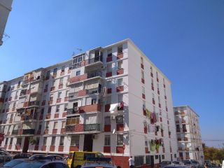 Piso en venta en C. Tres Carabelas, 15, Huelva, Huelva Piso en venta en C. Tres Carabelas, 15, Huelva, Huelva