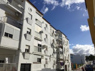 Piso en venta en C. Ilusion, 3, San Jose Del Valle, Cádiz Piso en venta en C. Ilusion, 3, San Jose Del Valle, Cádiz
