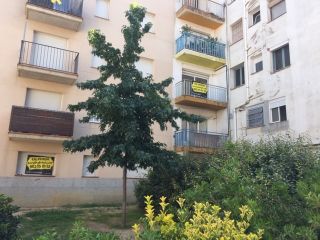 Piso en venta en C. Raval, 53, Cassa De La Selva, Girona Piso en venta en C. Raval, 53, Cassa De La Selva, Girona