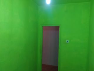Piso en venta en Ba. Nuestra Señora De Araceli..., Lucena, Córdoba Piso en venta en Ba. Nuestra Señora De Araceli..., Lucena, Córdoba