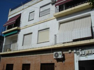 Piso en venta en C. La Carlota, 14, Posadas, Córdoba Piso en venta en C. La Carlota, 14, Posadas, Córdoba