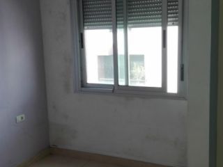 Piso en venta en Avda. La Libertad..., San Cristobal De La Laguna, Sta. Cruz Tenerife Piso en venta en Avda. La Libertad..., San Cristobal De La Laguna, Sta. Cruz Tenerife