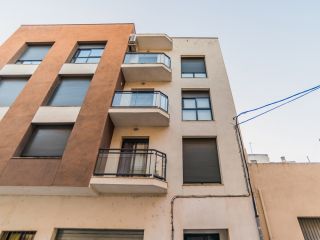 Piso en venta en C. Alacant, 4, Amposta, Tarragona Piso en venta en C. Alacant, 4, Amposta, Tarragona
