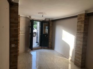Casa en venta en C. Cementerio..., Camas, Sevilla Casa en venta en C. Cementerio..., Camas, Sevilla