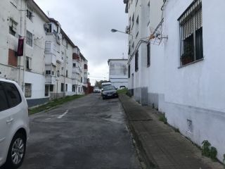 Piso en venta en C. De La Adaja, 3, Algeciras, Cádiz Piso en venta en C. De La Adaja, 3, Algeciras, Cádiz