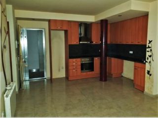 Piso en venta en C. Bobila..., Sant Julia De Ramis, Girona Piso en venta en C. Bobila..., Sant Julia De Ramis, Girona