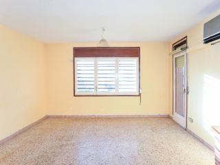 Piso en venta en C. Angel Guimera..., Breda, Girona Piso en venta en C. Angel Guimera..., Breda, Girona