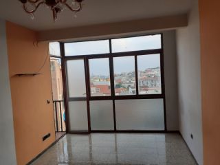 Piso en venta en C. Joan Camiso..., Sant Feliu De Guixols, Girona Piso en venta en C. Joan Camiso..., Sant Feliu De Guixols, Girona