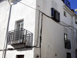 Casa en venta en C. Real, 76, Carabaña, Madrid Casa en venta en C. Real, 76, Carabaña, Madrid