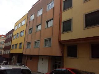 Piso en venta en C. Camilo José Cela, 5, Arteixo, La Coruña Piso en venta en C. Camilo José Cela, 5, Arteixo, La Coruña