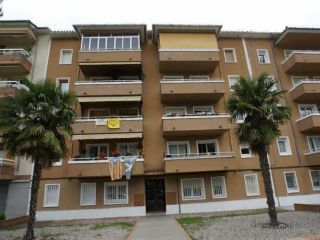Piso en venta en Carretera Carretera, Carrera Sant Feliu De Codines 53 0, 53, Centelles, Barcelona Piso en venta en Carretera Carretera, Carrera Sant Feliu De Codines 53 0, 53, Centelles, Barcelona