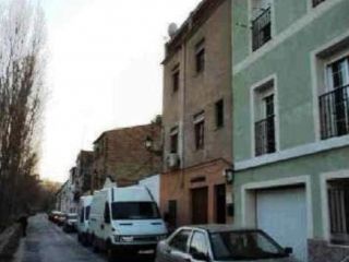 Piso en venta en C. La Cantereria, 175, Ontinyent, Valencia Piso en venta en C. La Cantereria, 175, Ontinyent, Valencia