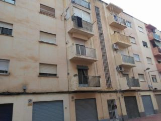 Piso en venta en C. Blas Margalef, 3, Albal, Valencia Piso en venta en C. Blas Margalef, 3, Albal, Valencia
