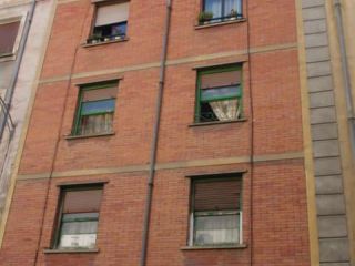Piso en venta en C. Ciudad De Toledo, 26, Miranda De Ebro, Burgos Piso en venta en C. Ciudad De Toledo, 26, Miranda De Ebro, Burgos