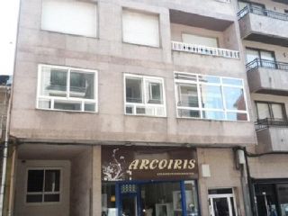 Piso en venta en C. Victoriano Perez Vidal, 20, Esfarrapada, A (salceda), Pontevedra Piso en venta en C. Victoriano Perez Vidal, 20, Esfarrapada, A (salceda), Pontevedra