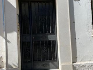Piso en venta en C. Virgen Del Rocio, 30, Malaga, Málaga Piso en venta en C. Virgen Del Rocio, 30, Malaga, Málaga