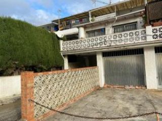 Piso en venta en C. Marta Urb. La Ponderosa, 20, Mijas, Málaga Piso en venta en C. Marta Urb. La Ponderosa, 20, Mijas, Málaga