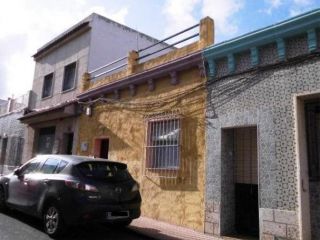 Casa en venta en C. Mercader, 4, Cartagena, Murcia Casa en venta en C. Mercader, 4, Cartagena, Murcia