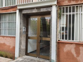 Piso en venta en Avda. De Los Pinos, 8, Sant Salvador, Tarragona Piso en venta en Avda. De Los Pinos, 8, Sant Salvador, Tarragona