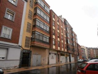 Piso en venta en C. Fernan Gonzalez, 18, Miranda De Ebro, Burgos Piso en venta en C. Fernan Gonzalez, 18, Miranda De Ebro, Burgos