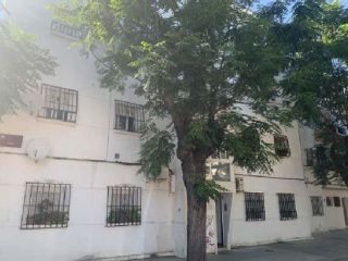 Piso en venta en C. Loja ¡, 36, Cordoba, Córdoba Piso en venta en C. Loja ¡, 36, Cordoba, Córdoba