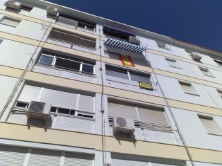 Piso en venta en C. Antonio Rengel, 19, Huelva, Huelva Piso en venta en C. Antonio Rengel, 19, Huelva, Huelva