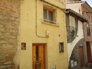 Casa en venta en C. Arces, 33, Viana, Navarra Casa en venta en C. Arces, 33, Viana, Navarra