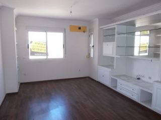 Piso en venta en C. Adolfo Picó, 5, Alcasser, Valencia Piso en venta en C. Adolfo Picó, 5, Alcasser, Valencia
