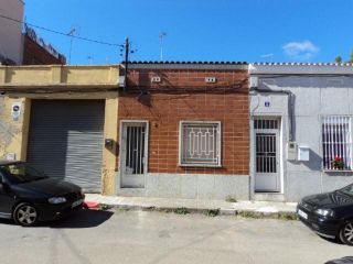 Casa en venta en C. Molino De Torrella, 3, Sabadell, Barcelona Casa en venta en C. Molino De Torrella, 3, Sabadell, Barcelona