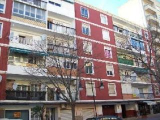 Piso en venta en Avda. Vicente Ferri, 45, Canals, Valencia Piso en venta en Avda. Vicente Ferri, 45, Canals, Valencia