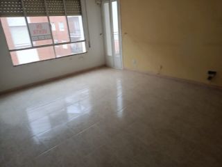 Piso en venta en C. --..., Talavera De La Reina, Toledo Piso en venta en C. --..., Talavera De La Reina, Toledo