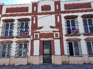 Piso en Alcalá del Río 