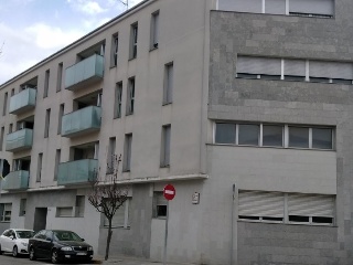 Vivienda con garaje en C/ De Sarriá de Ter, Capellades (Barcelona)