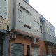 img_443CE5E4-AD14-4A3D-9C4B-1D85FD6A4650