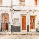 img_D0FABABA-6359-4F3C-86F4-086CDB5711C6