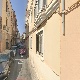 img_CC714C2D-00F9-44B0-AD78-220A296C48AA