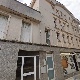img_EDA71779-0276-4366-86CC-5C91FF0EDD62