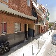 img_7D9684F7-FA86-4F88-83E4-C2B3AC13696F