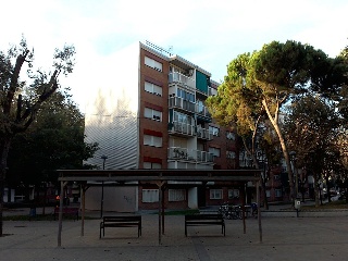 Piso en Aveinda Barcelona, Santa Perpètua de Mogoda