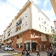 img_172807B4-6846-4D2C-9648-EEB2CE3199D6