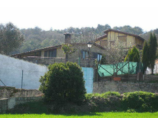 Vivienda en C/ Antezana de la Ribera, Erriberagoitia