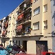 img_4877164E-9320-4898-8B29-06EE22E00622